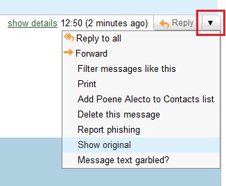 gmail_header.png