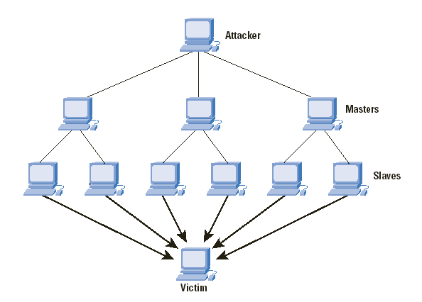 ddos.png