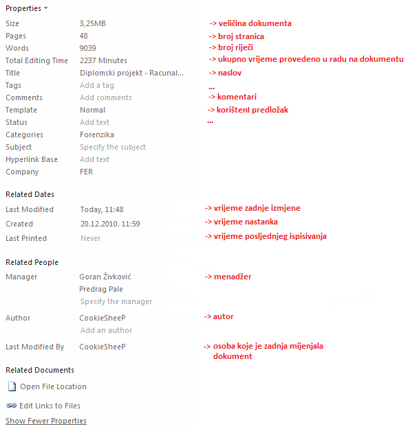word_metadata.png