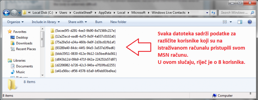 msn_profili.png