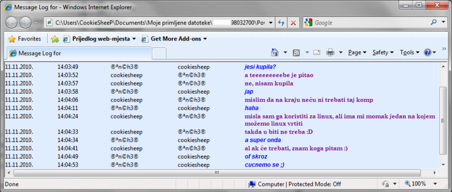 msn_razgovor.png
