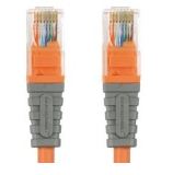 crossover.jpg crossover.jpg