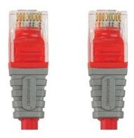 ethernet2.jpg ethernet2.jpg