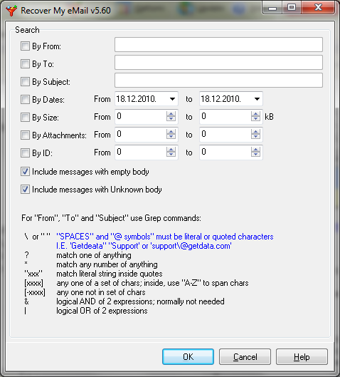 recover_my_email_postavke.png recover_my_email_postavke.png