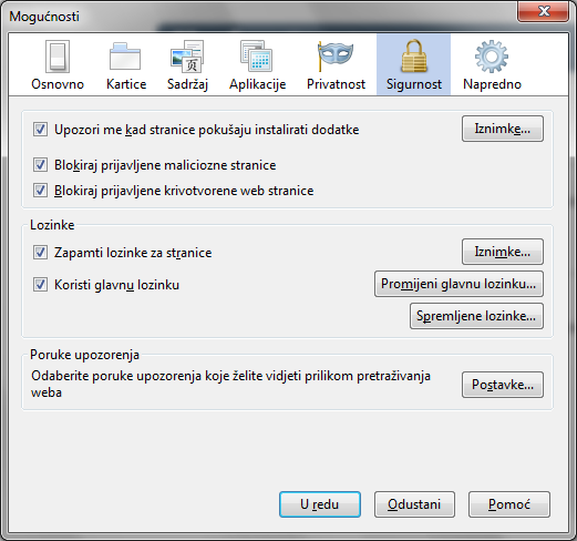 firefox_master_password.png firefox_master_password.png