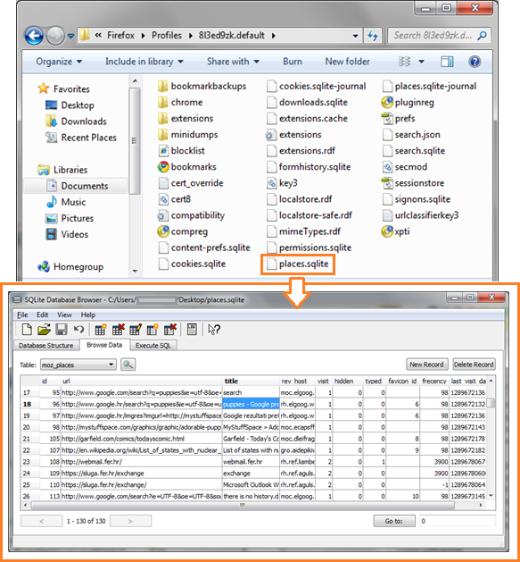 firefox_folder.png firefox_folder.png