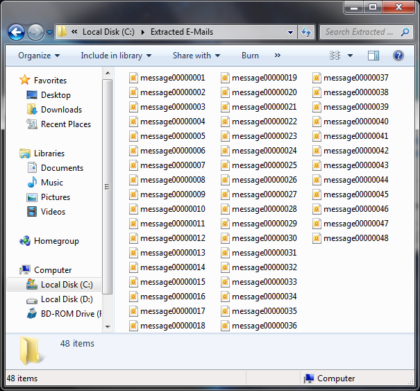 outlook_extracted_mail.png outlook_extracted_mail.png