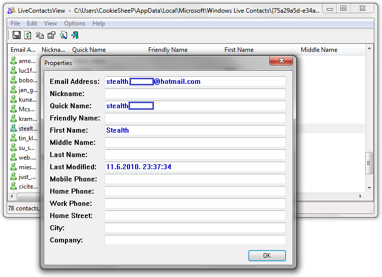 livecontactsview.png livecontactsview.png